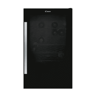 Frigo cantina CANDY L49 - CWC150EDNF