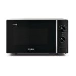 Forno MicroondeWhirlpool 20 Litri 700 Watt - MWP 103 SB