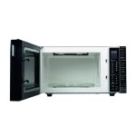 Forno Microonde Whirlpool 30 Litri 900 Watt - MWP303SB
