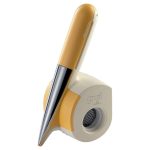 Grattugia elettrica ARIETE Ricaricabile - 457