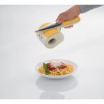 Grattugia elettrica ARIETE Ricaricabile - 457