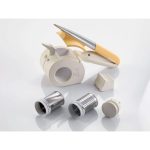 Grattugia elettrica ARIETE Ricaricabile - 457