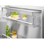 Frigorifero da Incasso ELECTROLUX Combinato 376 Litri No Frost - ENG7TE75S