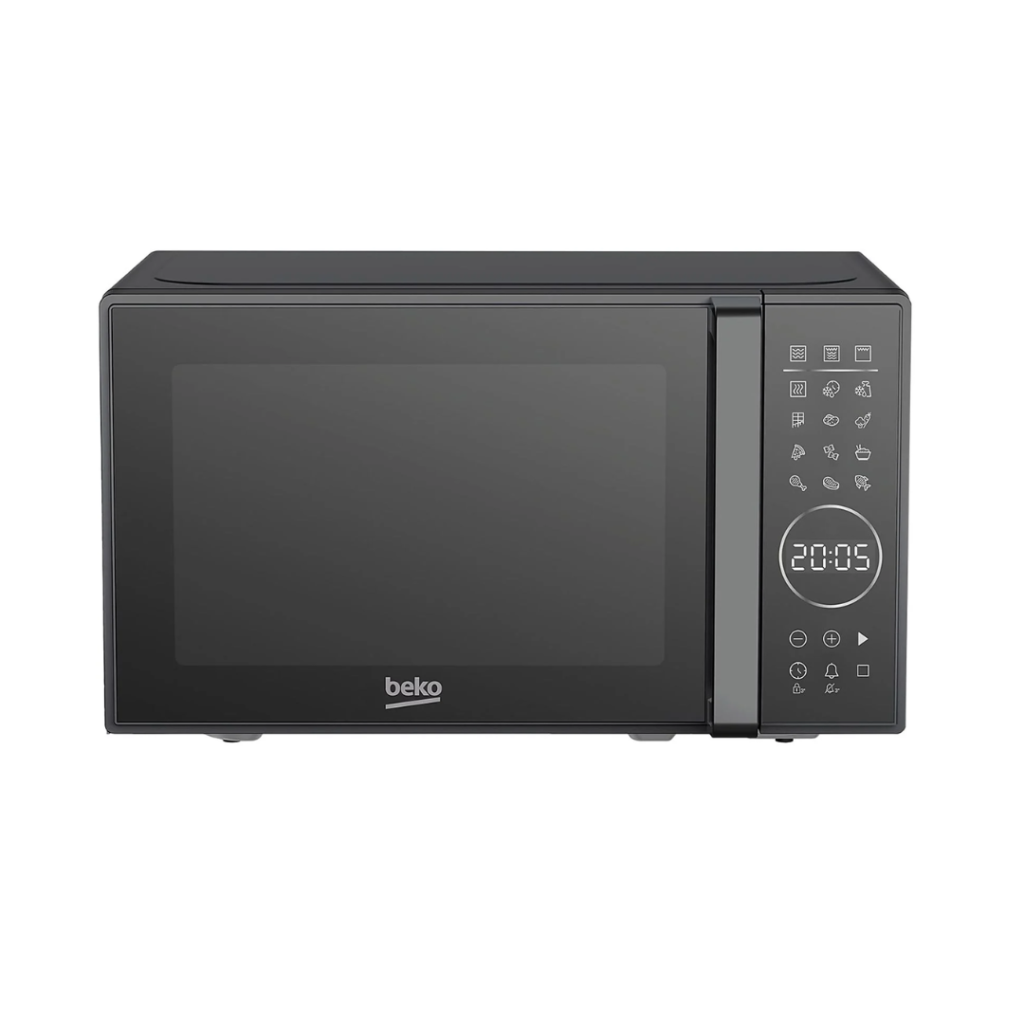 Forno microonde Beko 20 Litri 700 W - MGC20130BB