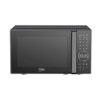 Forno microonde Beko 20 Litri 700 W - MGC20130BB