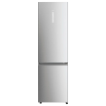 Haier Frigorifero Combinato Capacità 409 Litri Classe energetica A No Frost - HDPW7620ANPK