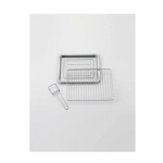 Forno Elettrico Ariete Fornetto con Grill 20 Litri 1380 Watt - 981