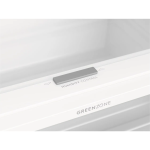 Frigorifero da Incasso ELECTROLUX Combinato 376 Litri No Frost - ENG7TE75S