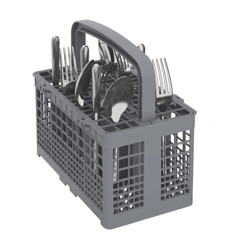 Beko Lavastoviglie da Incasso 13 Coperti Incassata a Scomparsa Totale 60 cm - DIN34330