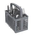 Beko Lavastoviglie da Incasso 13 Coperti Incassata a Scomparsa Totale 60 cm - DIN34330