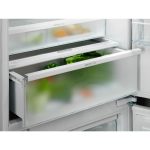 Frigorifero da Incasso ELECTROLUX Combinato 376 Litri No Frost - ENG7TE75S