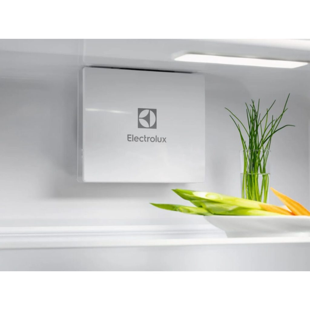 Frigorifero da Incasso ELECTROLUX Combinato 376 Litri No Frost - ENG7TE75S