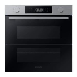 Forno Elettrico da Incasso Samsung Ventilato 76 Litri Classe A+ 56 cm Dual Cook Flex - NV7B45403B