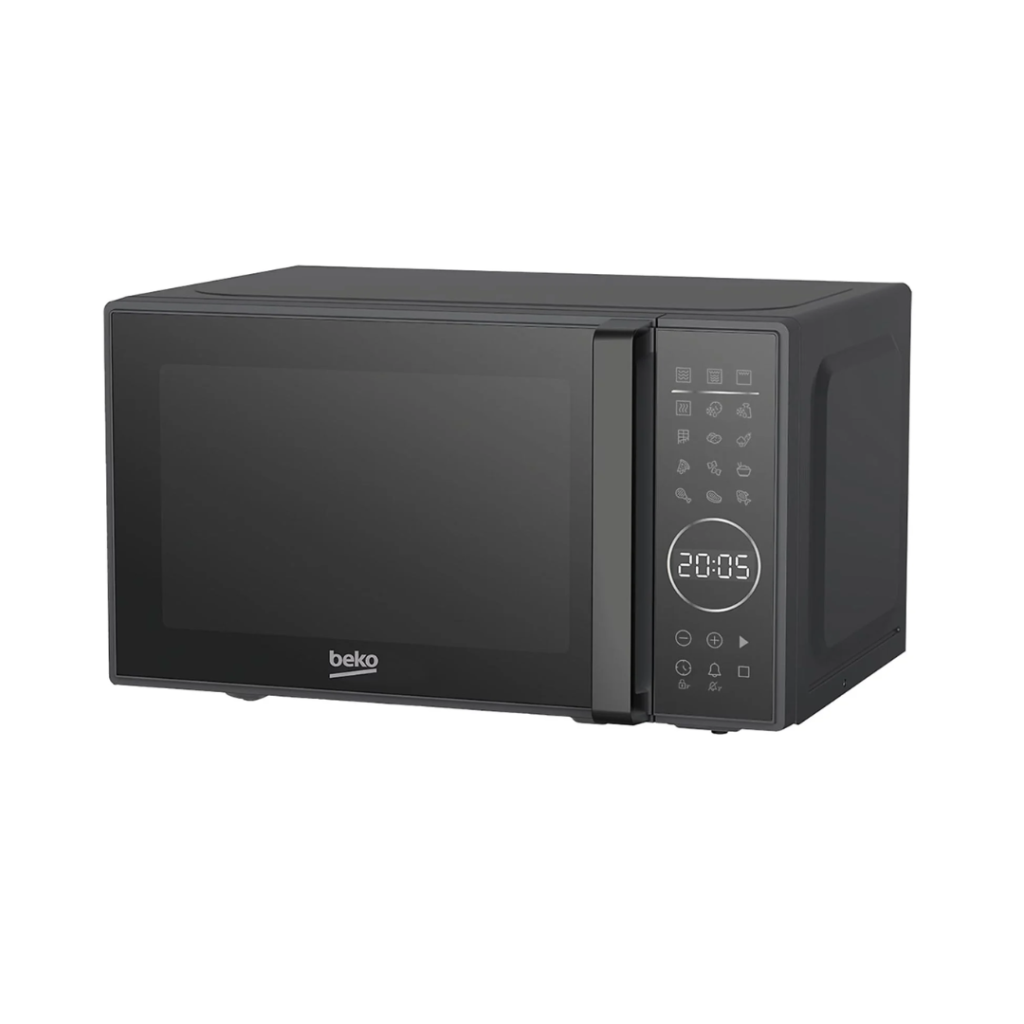 Forno microonde Beko 20 Litri 700 W - MGC20130BB