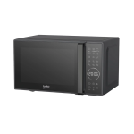 Forno microonde Beko 20 Litri 700 W - MGC20130BB
