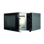 Forno Microonde Whirlpool 30 Litri 900 Watt - MWP303SB
