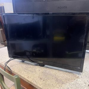 Tv  USATA 413/U
