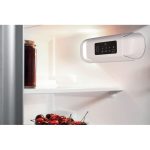 Frigorifero da Incasso WHIRLPOOL Doppia Porta 239 Litri Raffreddamento Statico - ART3672