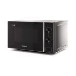 Forno MicroondeWhirlpool 20 Litri 700 Watt - MWP 103 SB