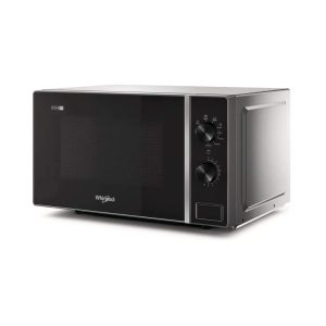 Forno MicroondeWhirlpool 20 Litri 700 Watt - MWP 103 SB