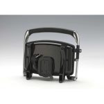 Tostapane ARIETE Piastra per Toast Antiaderente 1000 Watt - 1911