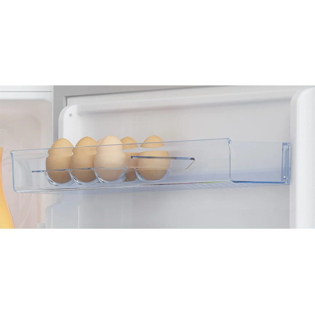 Frigorifero da Incasso BEKO Combinato Statico 271 Litri - BCSA285K4SN1