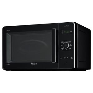 Forno Microonde WHIRLPOOL Combinato con Grill 30 Litri 1000 Watt - JC218BL