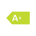 Hotpoint Ariston Forno Elettrico da Incasso Ventilato Multifunzione con Grill e Cottura a Vapore 71 Litri 60 cm Classe A+ colore Nero e Acciaio Inox - HAO 258HSU1F X