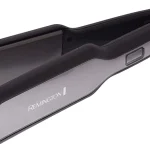 Remington Piastra per Capelli in Ceramica Temperatura Massima 230° - S5525