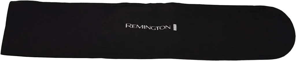 Remington Piastra per Capelli in Ceramica Temperatura Massima 230° - S5525