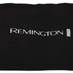 Remington Piastra per Capelli in Ceramica Temperatura Massima 230° - S5525