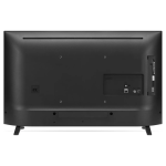 Smart TV LG 32 Pollici Full HD Display LED Sistema WebOs 22 - 32LQ63006L