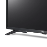 Smart TV LG 32 Pollici Full HD Display LED Sistema WebOs 22 - 32LQ63006L
