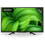 Smart TV SONY 32 Pollici HD Ready Android TV - KD32W800P1
