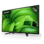 Smart TV SONY 32 Pollici HD Ready Android TV - KD32W800P1
