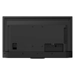 Smart TV SONY 32 Pollici HD Ready Android TV - KD32W800P1