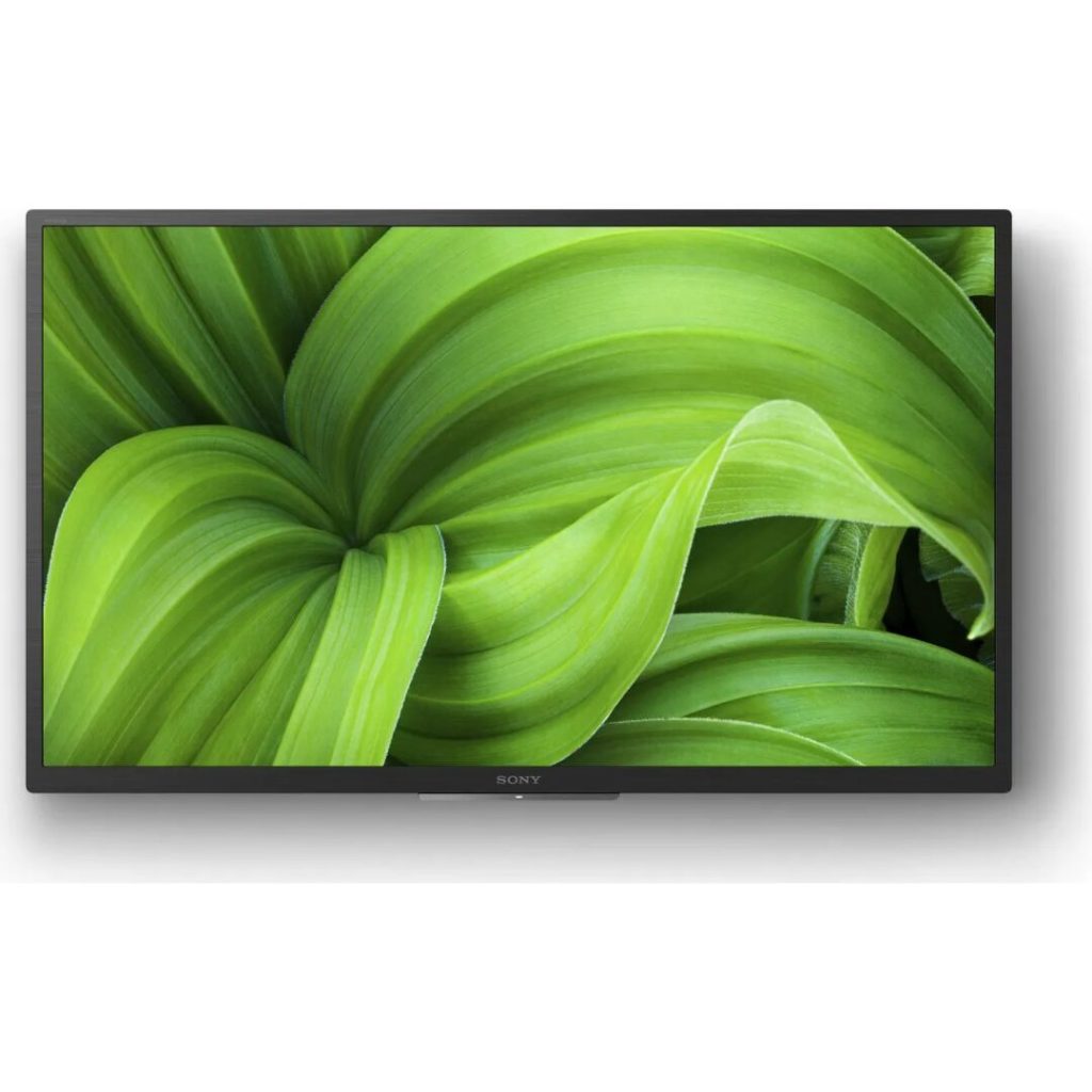 Smart TV SONY 32 Pollici HD Ready Android TV - KD32W800P1
