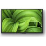 Smart TV SONY 32 Pollici HD Ready Android TV - KD32W800P1