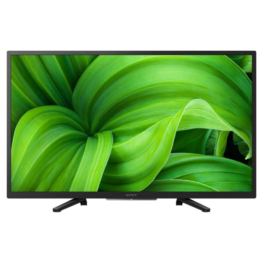 Smart TV SONY 32 Pollici HD Ready Android TV - KD32W800P1