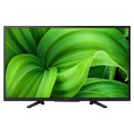 Smart TV SONY 32 Pollici HD Ready Android TV - KD32W800P1