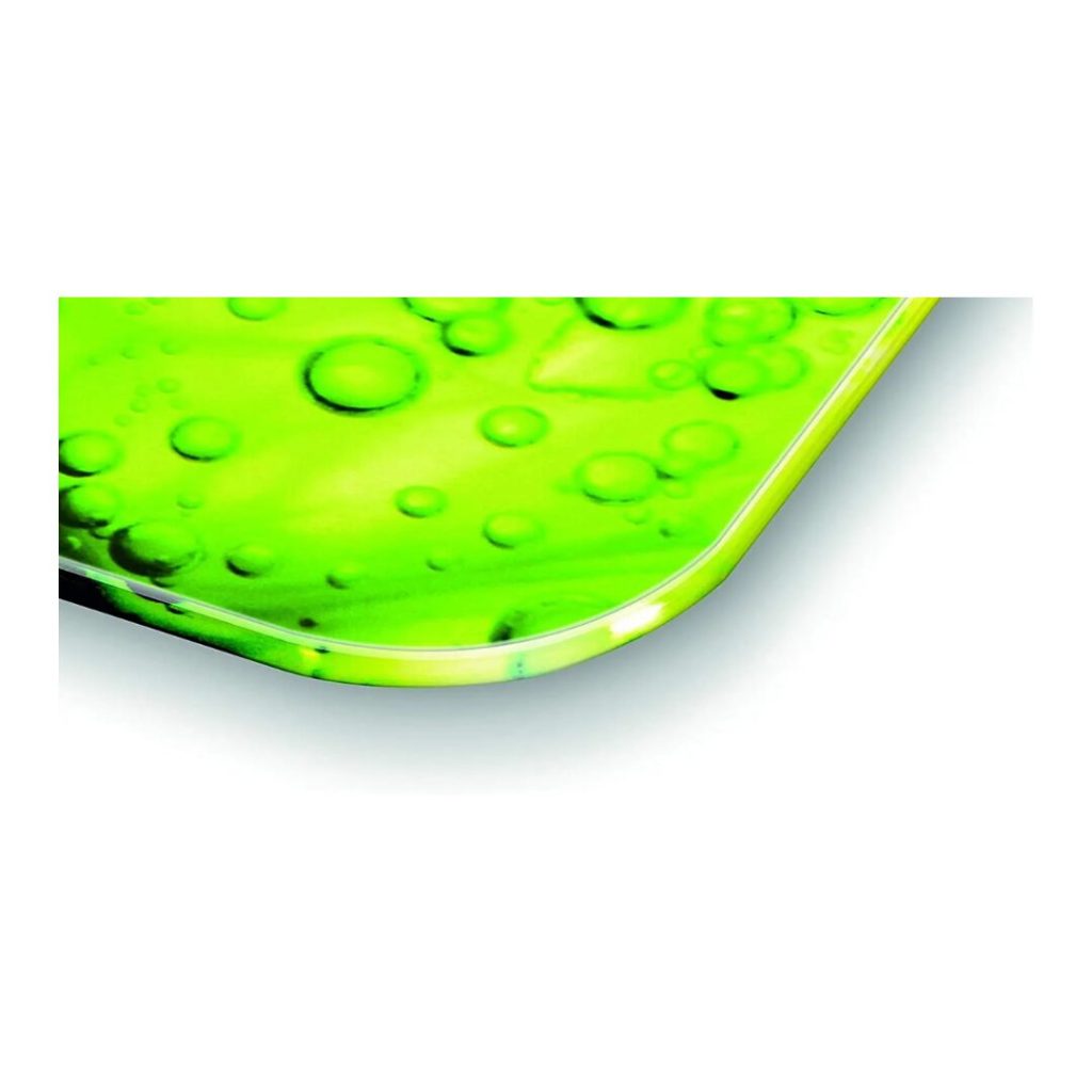 Bilancia da Cucina BEURER Digitale Elettronica Max 5 Kg Vetro - KS19FRESH