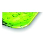 Bilancia da Cucina BEURER Digitale Elettronica Max 5 Kg Vetro - KS19FRESH