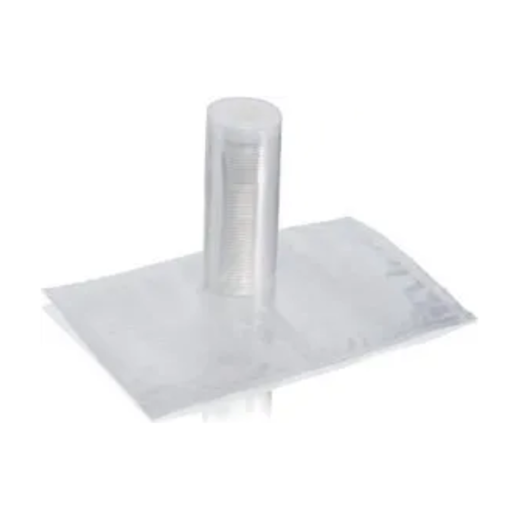 Rotolo Sottovuoto per Alimenti MAGIC VAC Confezione n°2 cm 20x600 - ACO1066