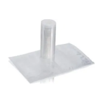 Rotolo Sottovuoto per Alimenti MAGIC VAC Confezione n°2 cm 20x600 - ACO1066