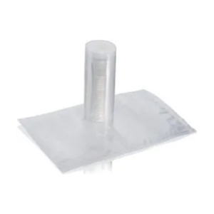 Rotolo Sottovuoto per Alimenti MAGIC VAC Confezione n°2 cm 20x600 - ACO1066
