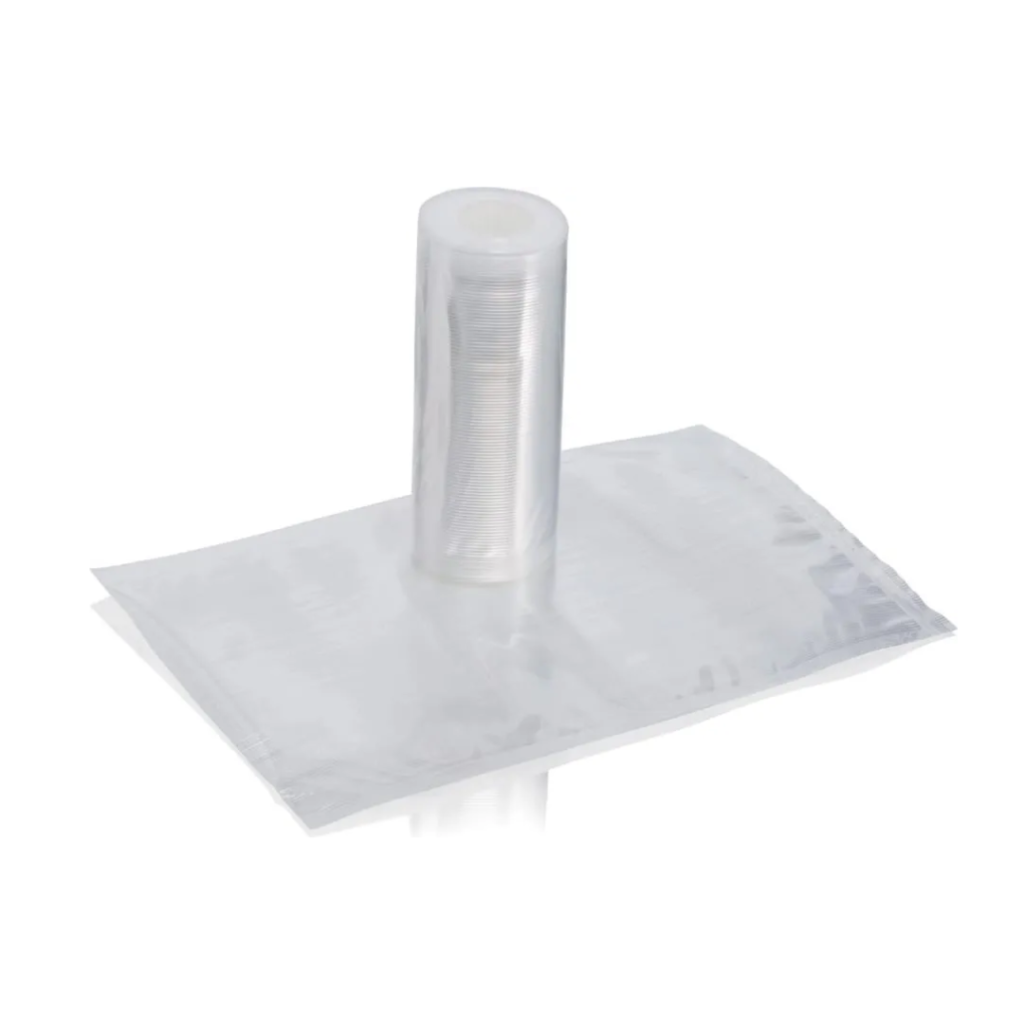 Rotolo Sottovuoto per Alimenti MAGIC VAC Confezione n°2 cm 20x600 - ACO1066