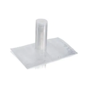 Sacchetti per Sottovuoto MAGIC VAC 50 Sacchi 20X30 cm - ACO1059