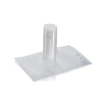 Sacchetti per Sottovuoto MAGIC VAC 50 Sacchi 20X30 cm - ACO1059