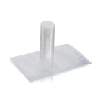 Rotolo Sottovuoto per Alimenti MAGIC VAC Confezione n°4 cm 15x600 - ACO1075