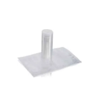 Rotolo Sottovuoto per Alimenti MAGIC VAC Confezione n°2 cm 30x600 - ACO1068